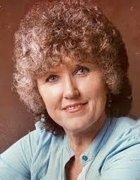 Geraldine Rogalski Obituary (2021)