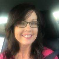 60+ "Deb Staley" profiles