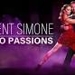Vincent Simone - Tango Passions event image