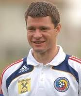 Game Football Manager: Best Players For Lower League In FM 08