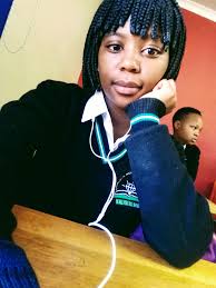 C1C Rhett Harms, CS-25, from Crete, Nebraska, is a tight end