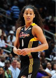 Parker, who was drafted at no. 160 Basketball Ideas In 2021 Basketball Basketball Players Basketball Pictures