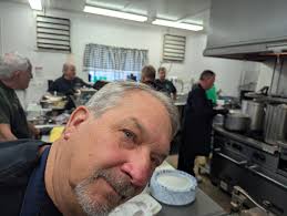 Bel Air Moose Lodge #1952 的个人主页