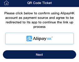 The chairman of cheung kong holdings is li ka shing (李嘉誠), while his elder son, victor li. Https Www Mtr Com Hk Archive Corporate En Press Release Jpr 23 12 2020 E Pdf