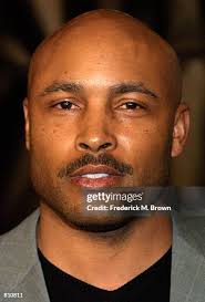 1,872 Matthew Frederick Stock Photos, High-Res Pictures, and Images