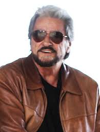 Obituary information for Herschel Lee Addison