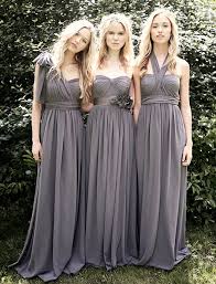 Used Wedding Dresses Sell Your Wedding Dress Tradesy Cheap Long Bridesmaid Dresses Convertible Bridesmaid Dress Grey Bridesmaid Dresses Long