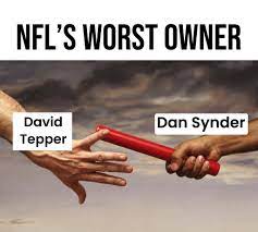 Soren Sodergren🧀🏈 on X: "It's official. https://t.co/JQ38ho7hQS" / X