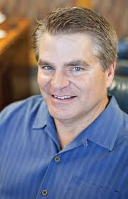 Desktop: Thomas Winters