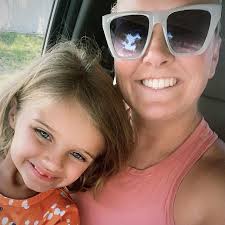 Bri Hanson (@bri.hanson.3) • Facebook