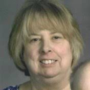 Mowry Family Obituaries