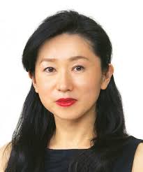 International Myopia Conference