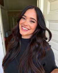 Caroline Le Tohic (@carolineletohic) · Portland, OR · Instagram photos and  videos