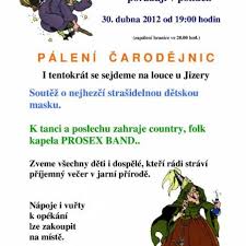Informácie o americkom seriáli čarodejnice. Carodejnice 2012 Oficialni Stranky Obce Karany