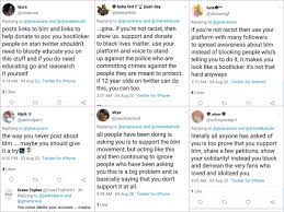 Gina carano's social media posts have been the subject of criticism throughout 2020. Dataracer On Twitter Gina Carano Was Bullied By These Trolls Demanding She Post Links To Blm Or You Re A Racist She Already Did On June 4th Https T Co Mpc3fdlpk7