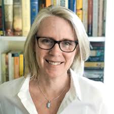 October 2024 Pitch & Play: Industry Engagement Day Faculty Information