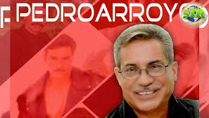 "La Prefiero Desnuda" y "Perdoname"