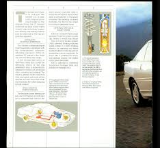 Image result for Light Titanium 1992 Probe