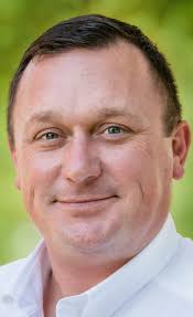 Camp Chewonki hires one, promotes two