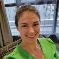 100+ "Bex -barker" profiles