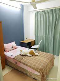 Search our listing to find properties for rent in penang. Penang Room Studio Apartment And House For Rent