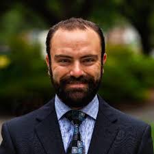 I was reading the Financial Times last weekend and this article by Steve  Johnson caught my attention. Remember when everyone was obsessing over  clean energy ETFs and cannabis funds? They were the… |