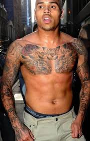 Pin On Tattoo Inspirations