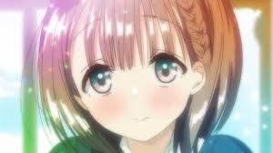 666Protect Jingrock My Daughter's Friend Seduces Me Hentai Raw