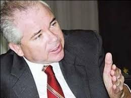 James Suggett Archives