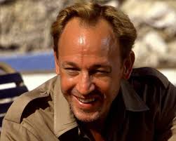 Actor Frederic Forrest, Best Known For Roles In Apocalypse Now, Point  Blank, Lonesome Dove, 21 Jump Street & More, Passes Away At 86! RIP