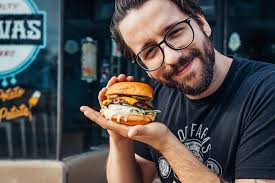 Bravas is back at it, but what will the future be like? Founder Bo Gonzalez  shares his plans