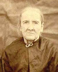 View Genealogy for Wallace Calhoun Grant (11/12/1850-7/18/1893)