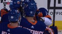 Select from premium anthony beauvillier of the highest quality. Anthony Beauvillier Gifs Get The Best Gif On Giphy
