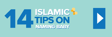 Parents leave no stone unturned to give their baby a beautiful name she will be proud of. Muslim Names With Islamic Meanings