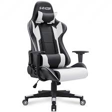 Best Home Office Chairs To Work From Home Reviews
