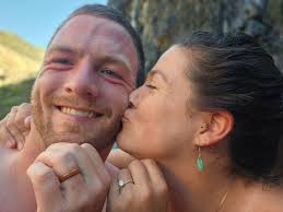 Katie Blanchard and Cody Terrell's Wedding Website