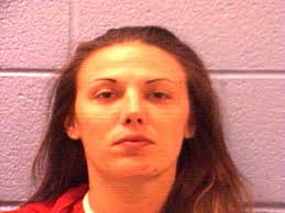 Another Suspect Arrested in Prescription Drug Ring