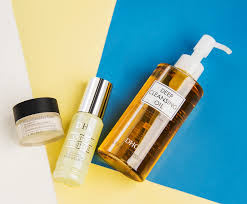 5 Ways Olive Oil Benefits Your Skin Dermstore Blog