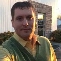 Joshua Dockins's Instagram, Twitter & Facebook