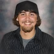 Farley Family Obituaries