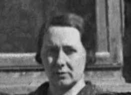 Cloisonné lamp that belonged to my Bronia HORN of Rohatyn, inherited when  she passed away in 1992 by Hana. Hana's sister Lotte had been Bronia's best  friend since they were students in