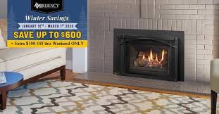The index is presented as a familiar letter grade format to help renters evaluate all aspects of life at a community. Walnut Creek Fireplace Home Facebook