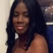 Remembering East Side High School