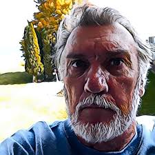 To become old & wise you have to first be young & stupid