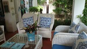 The right outdoor ambiance brings your home to another level of style and luxury, and can extend your. Luxury Outdoor Decor Picture Of Admiralty Beach Guest House Summerstrand Tripadvisor