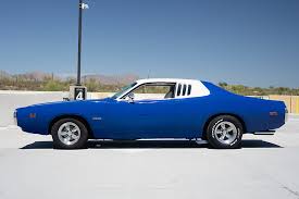 Image result for Super Blue 1973 Dodge