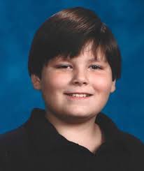 Gun Death in Wisconsin