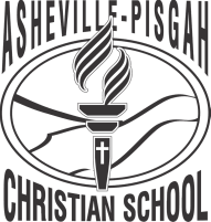 Asheville-Pisgah Christian School