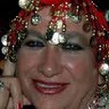 El Círculo Mágico de Doris Madrid