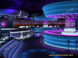 Nightclub Interior Design Nightclub Design Nightclub Lighting Disco Design Night Club Nightclub Design Nightclub Lighting Club Lighting